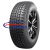 265/60R18 Sailun Ice Blazer WST2 LT 110T