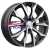 16'' 4x100 ET41 D60,1 6,0J СКАД Нагоя (КЛ312) Алмаз бархат новый 16'' 4x100 ET41 D60,1 6,0J СКАД Нагоя (КЛ312) Алмаз бархат новый