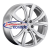 18'' 5x114,3 ET37 D66,6 8,0J Replay HV64 SF