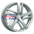 17'' 5x114,3 ET46 D67,1 6,5J СКАД Сеул (КЛ239) Селена 17'' 5x114,3 ET46 D67,1 6,5J СКАД Сеул (КЛ239) Селена