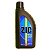 zic-hiflo-10w40-mineralnoe-1-litr-500x500