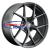 18'' 5x120 ET30 D72,6 8,5J LS FlowForming RC66 MGM