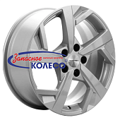 KHW1712 (Jac/Москвич 3)