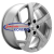 17'' 5x108 ET40 D54,1 7,0J Khomen Wheels KHW1712 (Jac/Москвич 3) Black 17'' 5x108 ET40 D54,1 7,0J Khomen Wheels KHW1712 (Jac/Москвич 3) Black