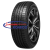 275/55R20 Sailun Turismo SV57 117V