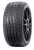 205/50R17 Ikon Tyres (ранее Nokian Tyres) Nordman SZ2 93 W TL 205/50R17 Ikon Tyres (ранее Nokian Tyres) Nordman SZ2 93 W TL