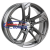 17'' 5x114,3 ET40 D67,1 7,0J RST R037 (4007) BMG 17'' 5x114,3 ET40 D67,1 7,0J RST R037 (4007) BMG