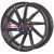 15'' 4x100 ET30 D60,1 7,0J PDW 1022Right (CVT) U4B 15'' 4x100 ET30 D60,1 7,0J PDW 1022Right (CVT) U4B