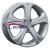 17'' 5x114,3 ET49 D67,1 6,5J Replay HND213 Sil 17'' 5x114,3 ET49 D67,1 6,5J Replay HND213 Sil