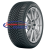 305/40R20 Yokohama BluEarth*Winter V906 112V