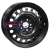 17'' 5x114,3 ET37 D66,5 7,0J ТЗСК Haval Jolion Черный 17'' 5x114,3 ET37 D66,5 7,0J ТЗСК Haval Jolion Черный