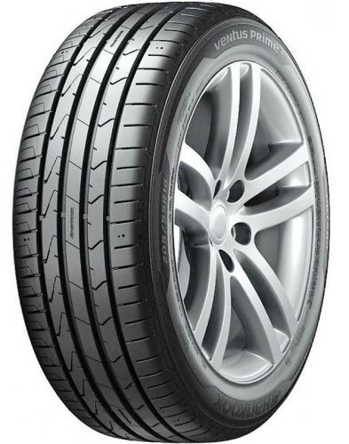 215/65R16 Hankook Ventus Prime3 K125 98 V TL