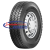 315/70-22,5 Fortune Nordis D 154/150L 315/70-22,5 Fortune Nordis D 154/150L