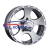 16'' 5x139,7 ET5 D108,5 7,0J LS 795 GMF