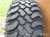 225/75R16 Nortec MT-540 Off Road TL