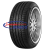 225/45R18 Continental ContiSportContact 5 91Y Run Flat 225/45R18 Continental ContiSportContact 5 91Y Run Flat