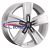 17'' 5x120 ET55 D65,1 7,0J Replay VV326 Sil 17'' 5x120 ET55 D65,1 7,0J Replay VV326 Sil