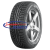 175/70R14 Nokian Tyres Nordman RS2 88R 175/70R14 Nokian Tyres Nordman RS2 88R