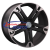 20'' 5x130 ET48 D84,1 8,5J Replay MR101 MBF 20'' 5x130 ET48 D84,1 8,5J Replay MR101 MBF