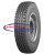 8,25/0-20 Tyrex CRG Road О-79 130/128K M+S 8,25/0-20 Tyrex CRG Road О-79 130/128K M+S