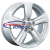 17'' 5x105 ET42 D56,6 7,0J Replay GN47 Sil 17'' 5x105 ET42 D56,6 7,0J Replay GN47 Sil