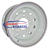 Тойота Ленд Крузер 100/105