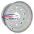 17'' 5x150 ET00 D113 9,0J Off-Road Wheels Тойота Ленд Крузер 100/105 Черный 17'' 5x150 ET00 D113 9,0J Off-Road Wheels Тойота Ленд Крузер 100/105 Черный