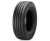 315/70R22,5 Aeolus NEO All Roads S+ 156/150 TL 315/70R22,5 Aeolus NEO All Roads S+ 156/150 TL
