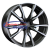 22'' 5x112 ET45 D66,6 9,5J Replay MR292 MGMF 22'' 5x112 ET45 D66,6 9,5J Replay MR292 MGMF