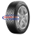 285/45R20 Continental VikingContact 7 112T