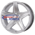 20'' 6x139,7 ET33 D106,2 8,5J PDW Stealth (281/01) HS 20'' 6x139,7 ET33 D106,2 8,5J PDW Stealth (281/01) HS