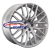 19'' 5x112 ET43 D66,6 8,5J Replay A116 SF 19'' 5x112 ET43 D66,6 8,5J Replay A116 SF