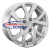 18'' 5x114,3 ET35 D67,1 7,0J Replay JC17 Sil 18'' 5x114,3 ET35 D67,1 7,0J Replay JC17 Sil