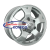 17'' 6x139,7 ET25 D106,1 7,5J Replay LX81 Sil