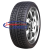 295/40R21 LingLong Leao Winter Defender Ice I-15 SUV 107T