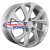 17'' 5x115 ET46 D70,1 7,0J Replay OPL96 SF 17'' 5x115 ET46 D70,1 7,0J Replay OPL96 SF