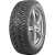 195/55R15 Ikon Tyres (ранее Nokian Tyres) Nordman 8 89 T TL 195/55R15 Ikon Tyres (ранее Nokian Tyres) Nordman 8 89 T TL