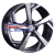 17'' 5x114,3 ET48 D56,1 7,0J Replay SB69 GMF