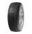 185/70R14 Tunga Nordway 88 Q TL 185/70R14 Tunga Nordway 88 Q TL
