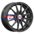 14'' 4x114,3 ET40 D66,1 5,5J iFree Финчер (КС1119) BK 14'' 4x114,3 ET40 D66,1 5,5J iFree Финчер (КС1119) BK