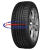215/65R16 Cordiant Sport 3 PS-2 102V 215/65R16 Cordiant Sport 3 PS-2 102V
