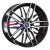20'' 5x112 ET38 D57,1 8,5J Replay VV302(AU) MBF 20'' 5x112 ET38 D57,1 8,5J Replay VV302(AU) MBF
