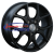15'' 5x114,3 ET47 D67,1 5,5J Replay HND20 MB 15'' 5x114,3 ET47 D67,1 5,5J Replay HND20 MB