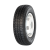 225/75R16C Forward Professional FP-359 120/120N TL