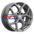 16'' 5x114,3 ET40 D66,1 6,5J СКАД KL-368 Графит 16'' 5x114,3 ET40 D66,1 6,5J СКАД KL-368 Графит