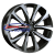 19'' 5x114,3 ET53 D67,1 7,5J Replay HND321 GMF 19'' 5x114,3 ET53 D67,1 7,5J Replay HND321 GMF