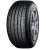 49 49