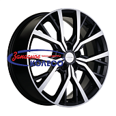 KHW1806 (Teana/X-trail/Juke)