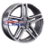 18'' 5x114,3 ET35 D60,1 7,5J Replay LX128 GMF 18'' 5x114,3 ET35 D60,1 7,5J Replay LX128 GMF