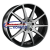 18'' 5x112 ET43 D57,1 7,0J Replay VV221 MBFP 18'' 5x112 ET43 D57,1 7,0J Replay VV221 MBFP